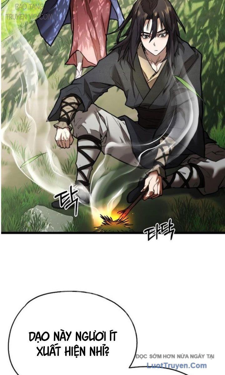 Thương Quỷ Vô Song - Chapter 18 - Page 45