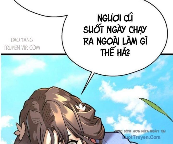 Thương Quỷ Vô Song - Chapter 18 - Page 46