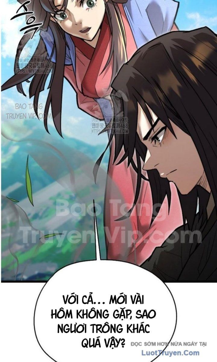 Thương Quỷ Vô Song - Chapter 18 - Page 47