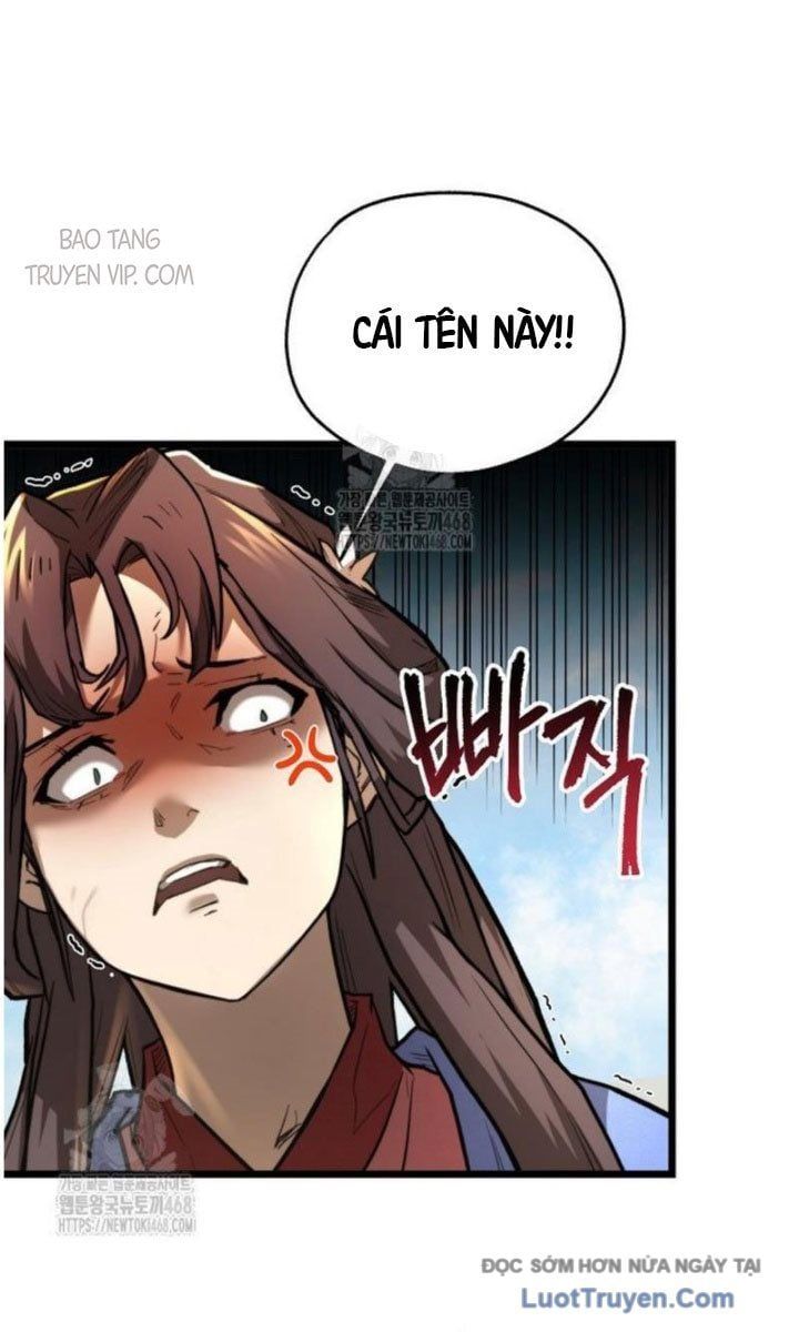 Thương Quỷ Vô Song - Chapter 18 - Page 49