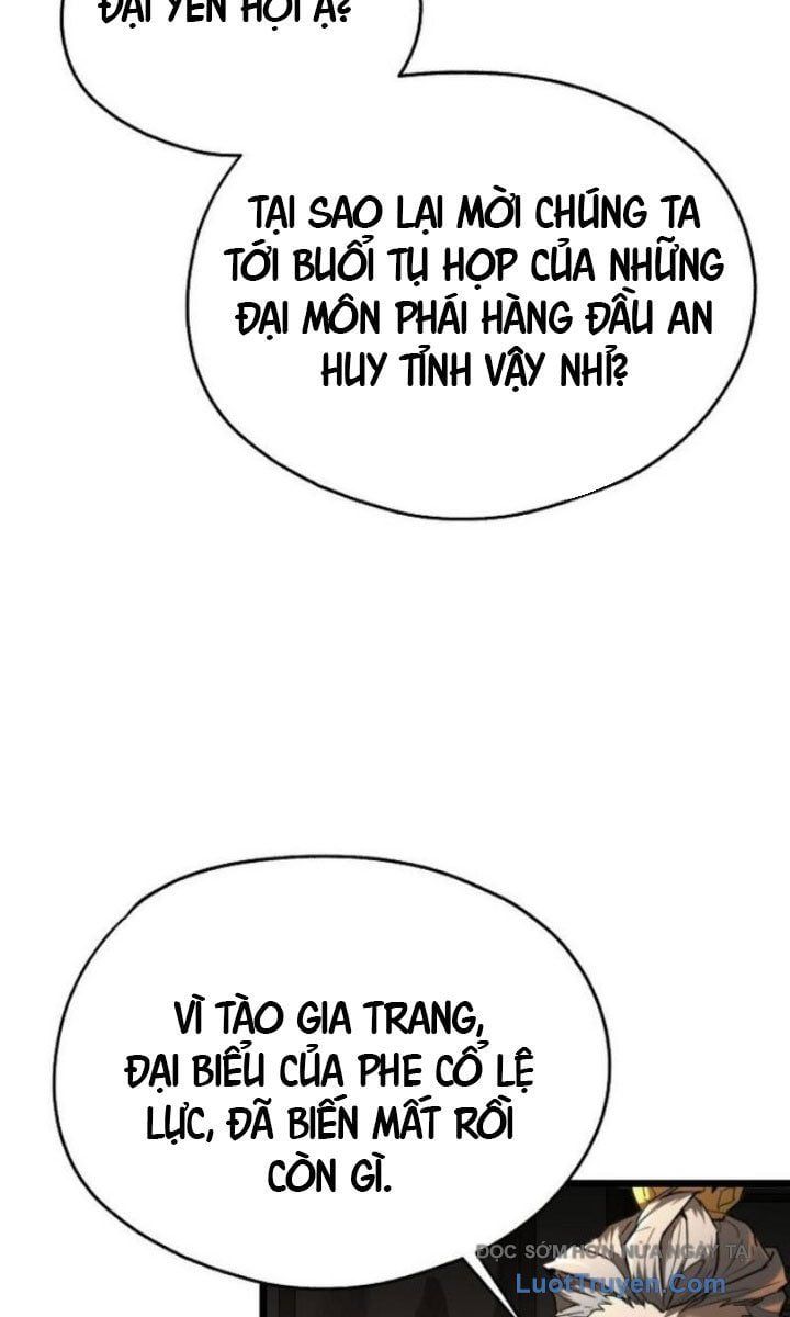 Thương Quỷ Vô Song - Chapter 18 - Page 5