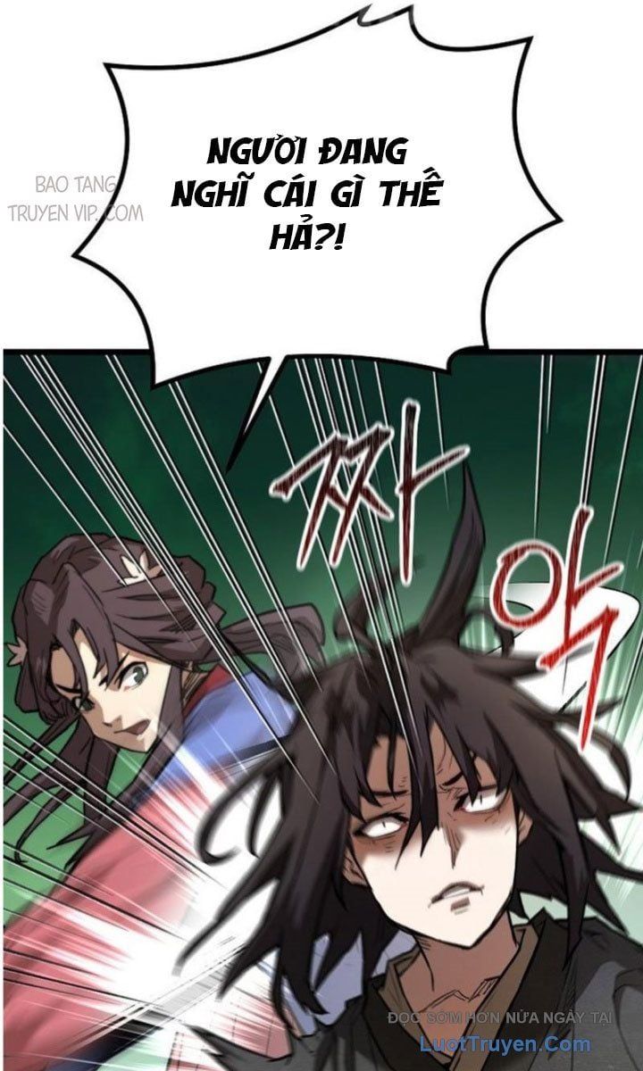 Thương Quỷ Vô Song - Chapter 18 - Page 50