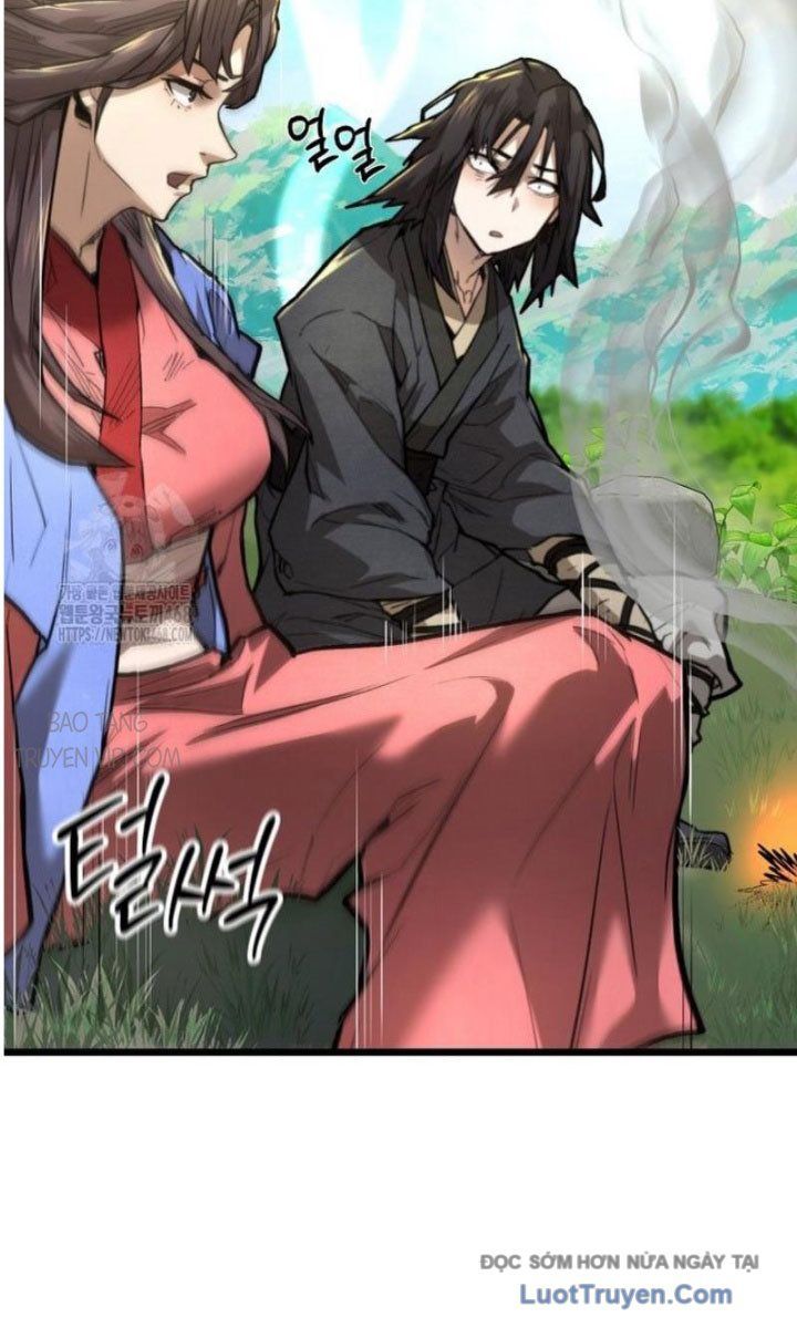 Thương Quỷ Vô Song - Chapter 18 - Page 52