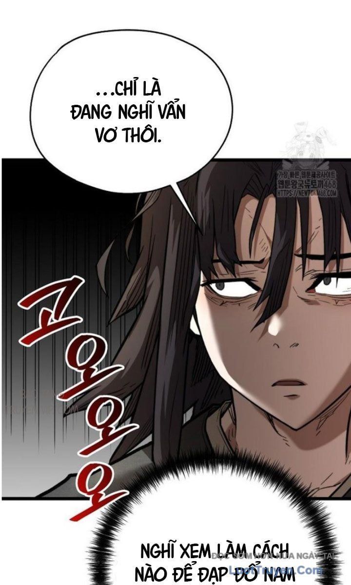 Thương Quỷ Vô Song - Chapter 18 - Page 53