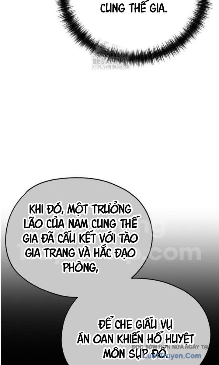 Thương Quỷ Vô Song - Chapter 18 - Page 54
