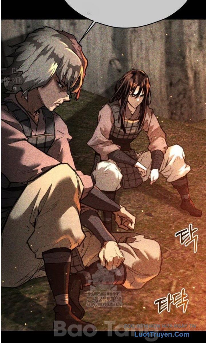 Thương Quỷ Vô Song - Chapter 18 - Page 55