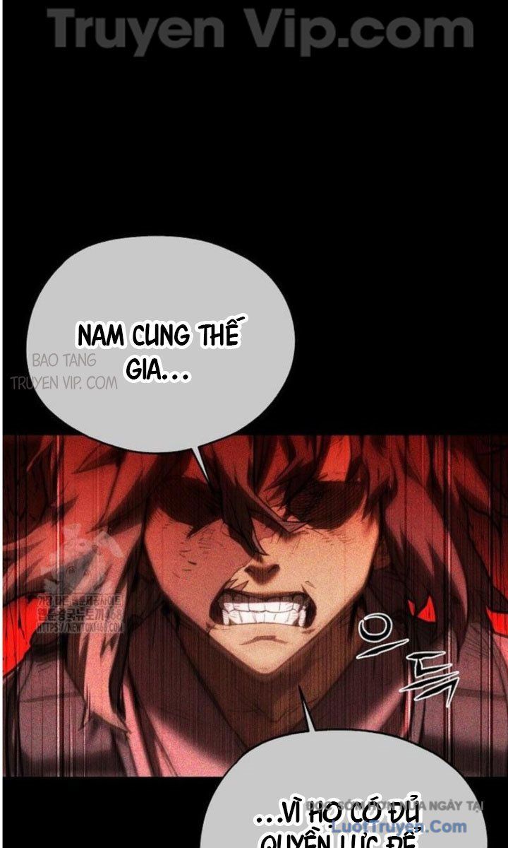 Thương Quỷ Vô Song - Chapter 18 - Page 56