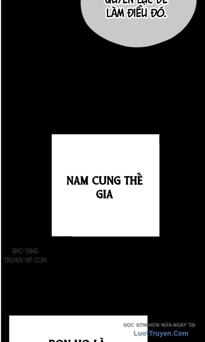 Thương Quỷ Vô Song - Chapter 18 - Page 57