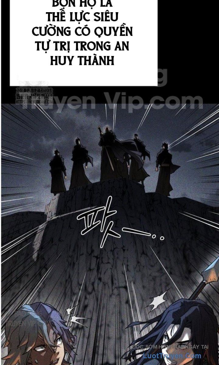 Thương Quỷ Vô Song - Chapter 18 - Page 58