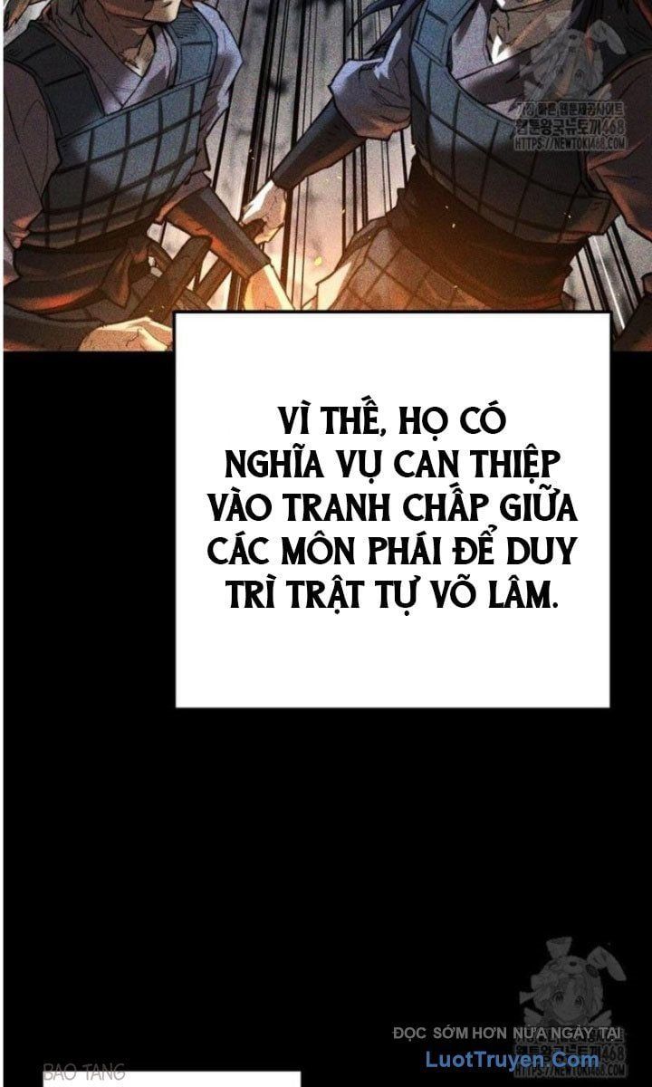 Thương Quỷ Vô Song - Chapter 18 - Page 59