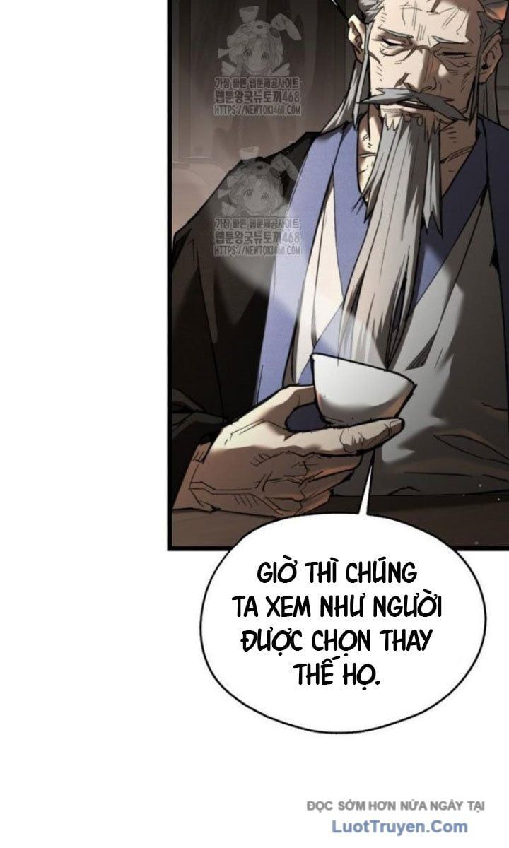 Thương Quỷ Vô Song - Chapter 18 - Page 6