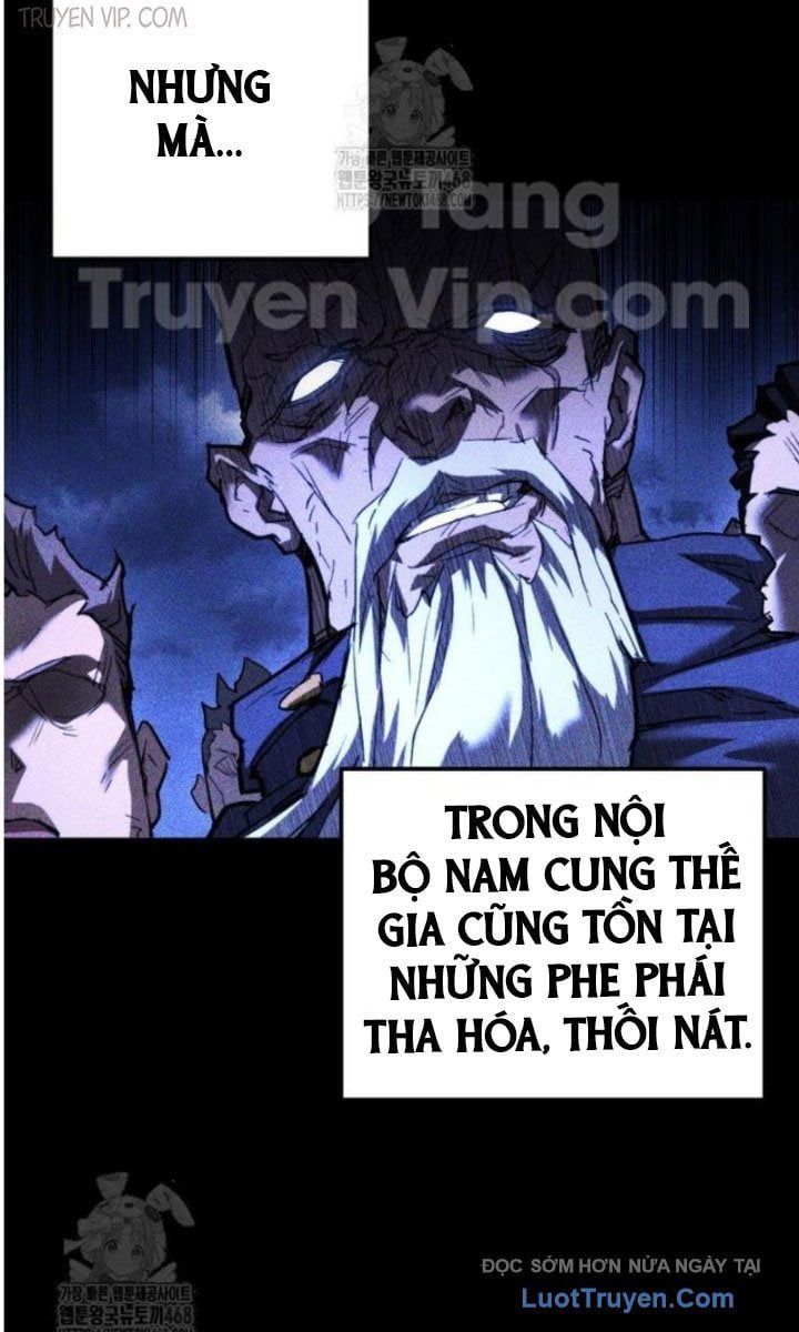 Thương Quỷ Vô Song - Chapter 18 - Page 60