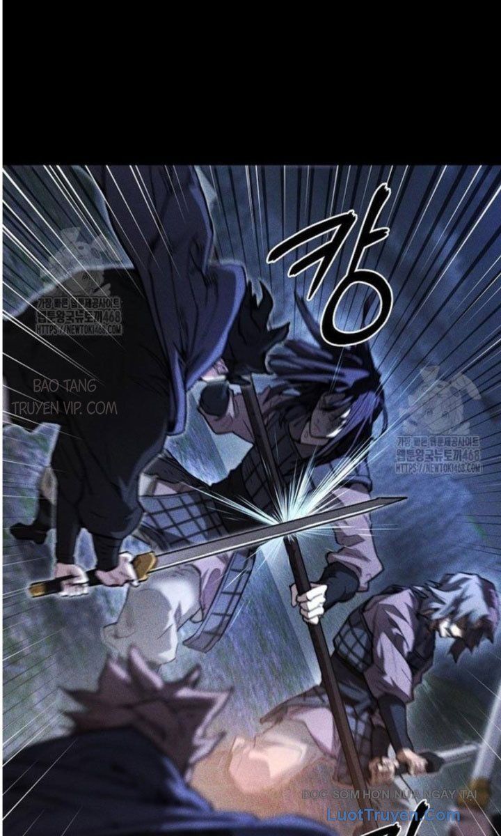 Thương Quỷ Vô Song - Chapter 18 - Page 63