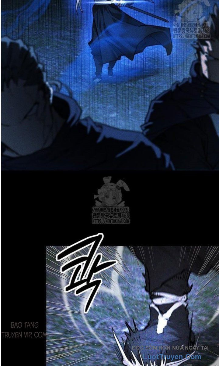 Thương Quỷ Vô Song - Chapter 18 - Page 65