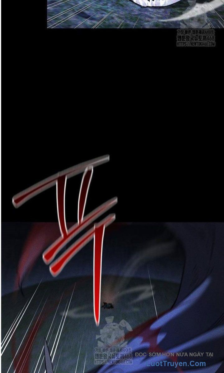 Thương Quỷ Vô Song - Chapter 18 - Page 66