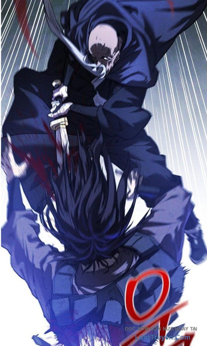 Thương Quỷ Vô Song - Chapter 18 - Page 67