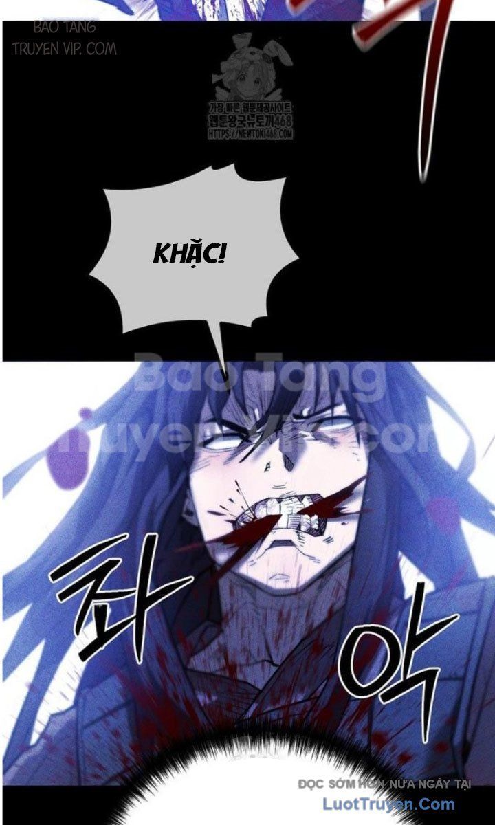 Thương Quỷ Vô Song - Chapter 18 - Page 68