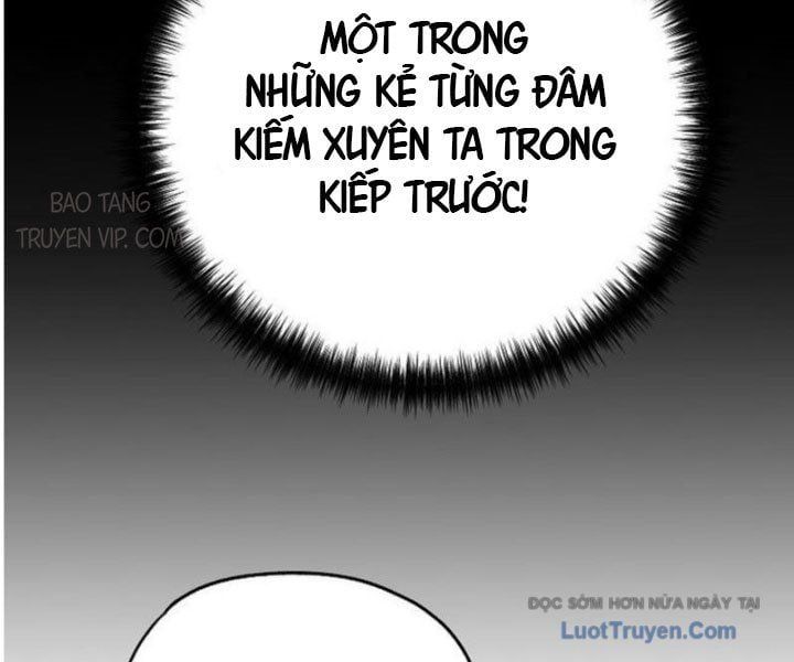 Thương Quỷ Vô Song - Chapter 18 - Page 69