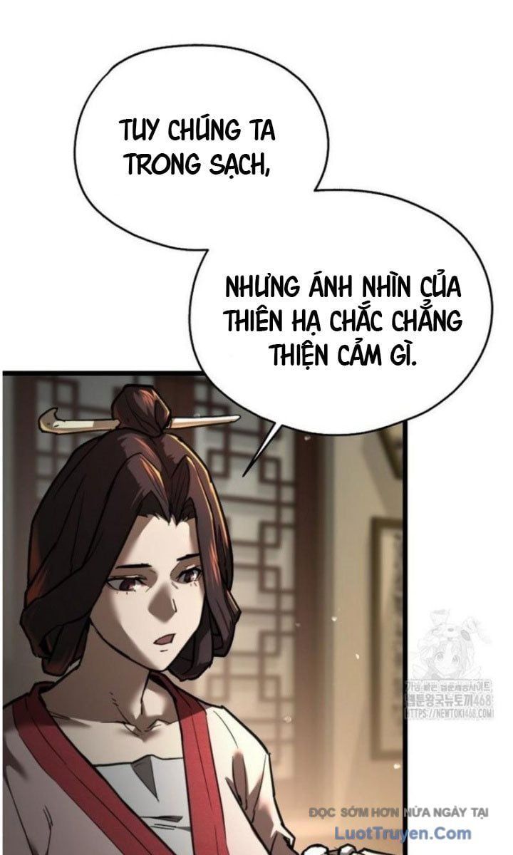 Thương Quỷ Vô Song - Chapter 18 - Page 7