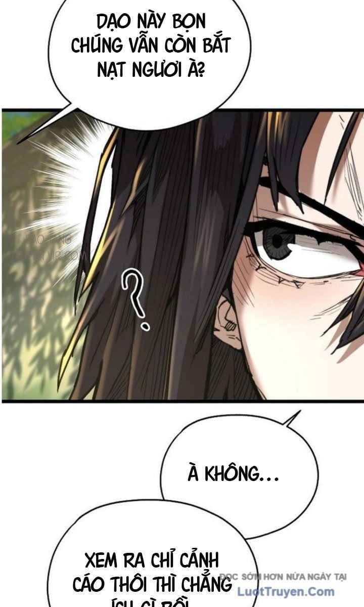 Thương Quỷ Vô Song - Chapter 18 - Page 71