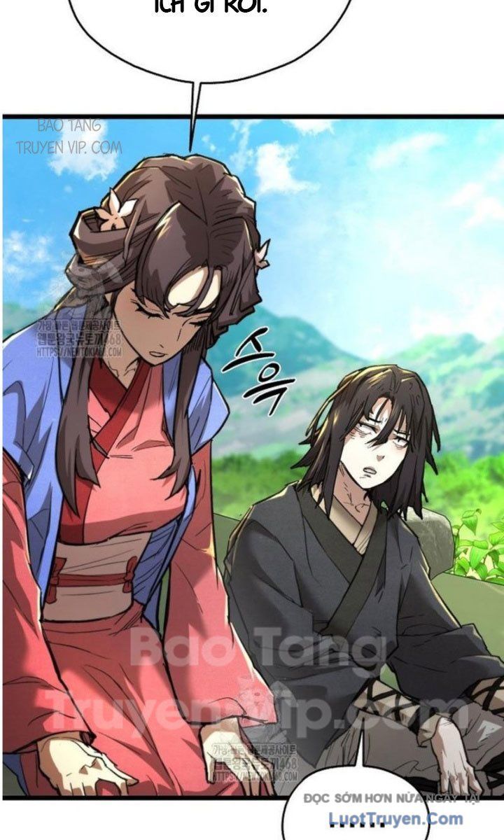 Thương Quỷ Vô Song - Chapter 18 - Page 72