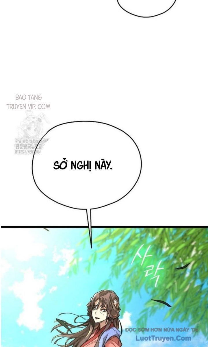 Thương Quỷ Vô Song - Chapter 18 - Page 73