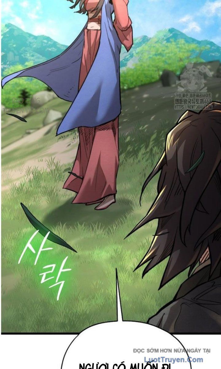 Thương Quỷ Vô Song - Chapter 18 - Page 74