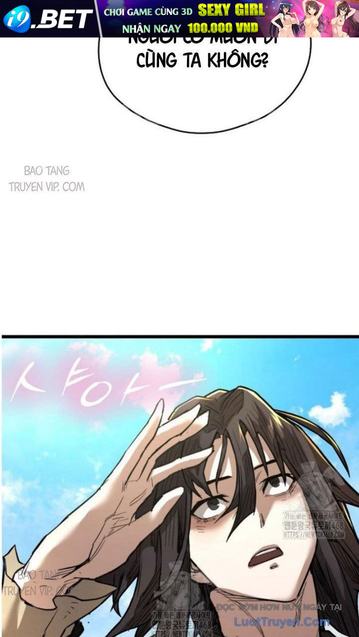 Thương Quỷ Vô Song - Chapter 18 - Page 75