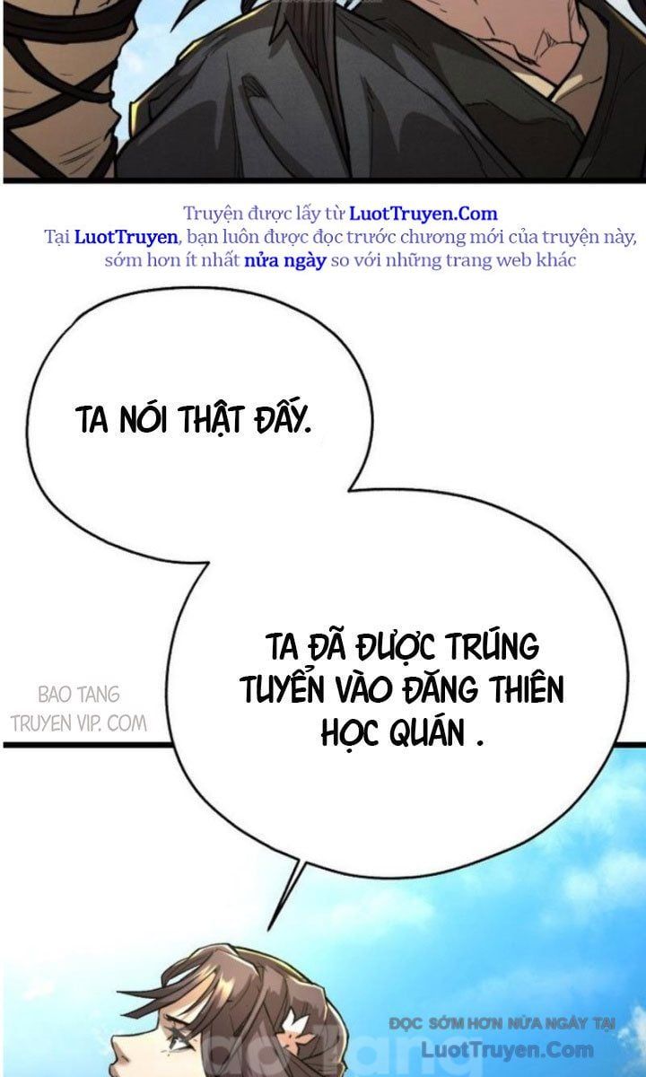 Thương Quỷ Vô Song - Chapter 18 - Page 76