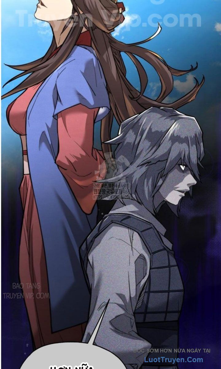 Thương Quỷ Vô Song - Chapter 18 - Page 77