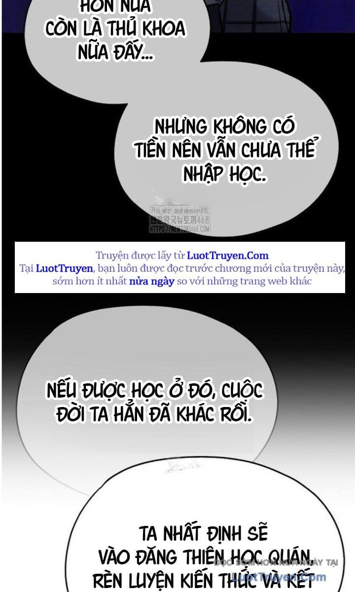 Thương Quỷ Vô Song - Chapter 18 - Page 78