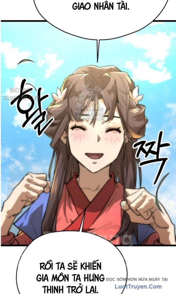 Thương Quỷ Vô Song - Chapter 18 - Page 79