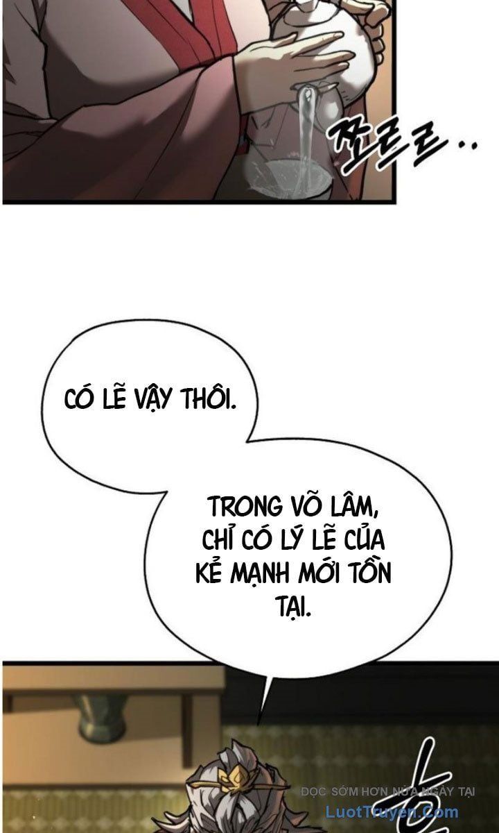 Thương Quỷ Vô Song - Chapter 18 - Page 8