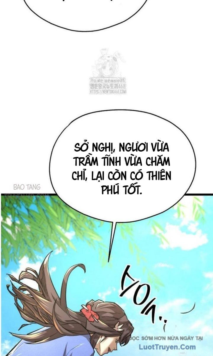 Thương Quỷ Vô Song - Chapter 18 - Page 80