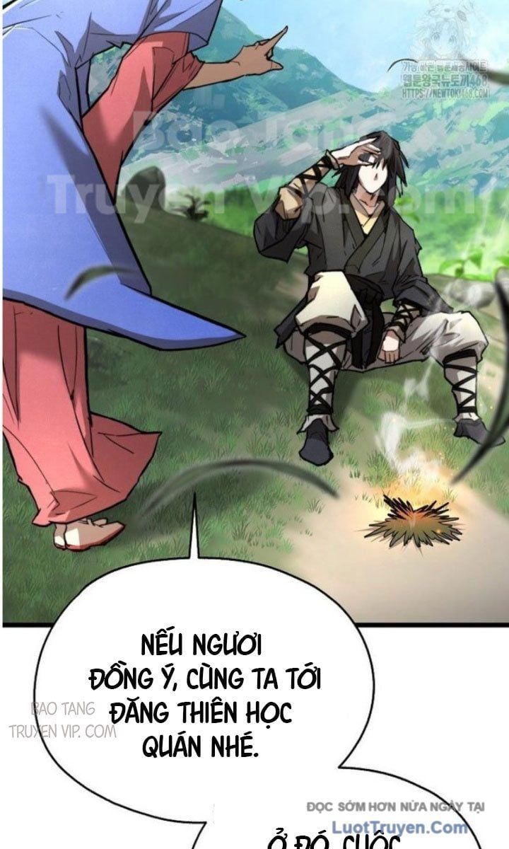 Thương Quỷ Vô Song - Chapter 18 - Page 81