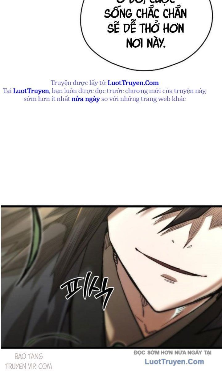 Thương Quỷ Vô Song - Chapter 18 - Page 82