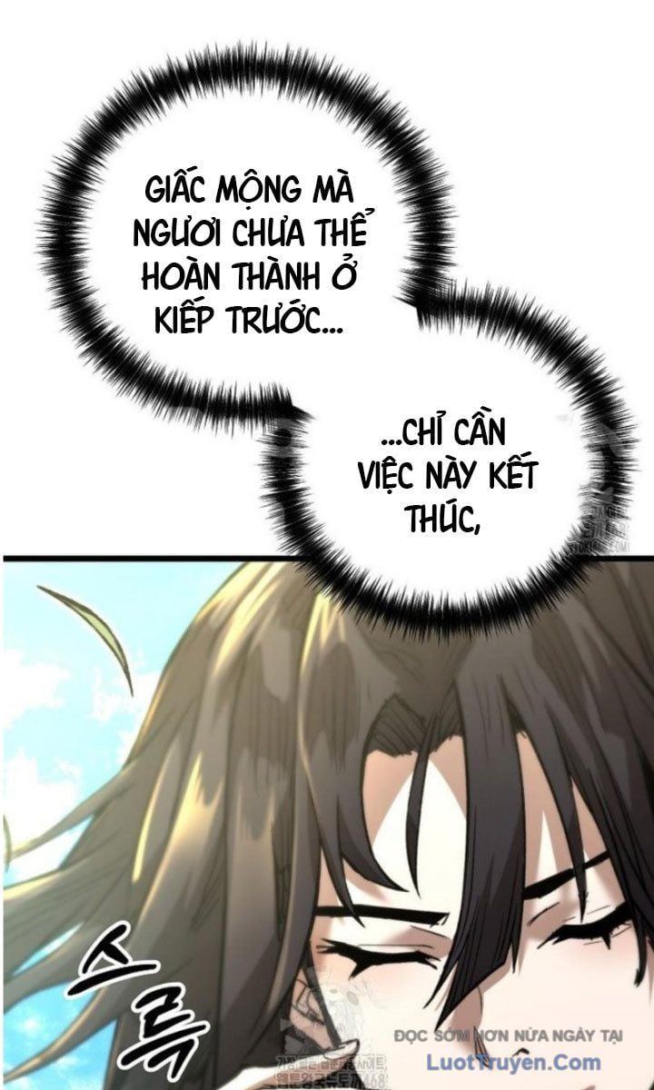 Thương Quỷ Vô Song - Chapter 18 - Page 83