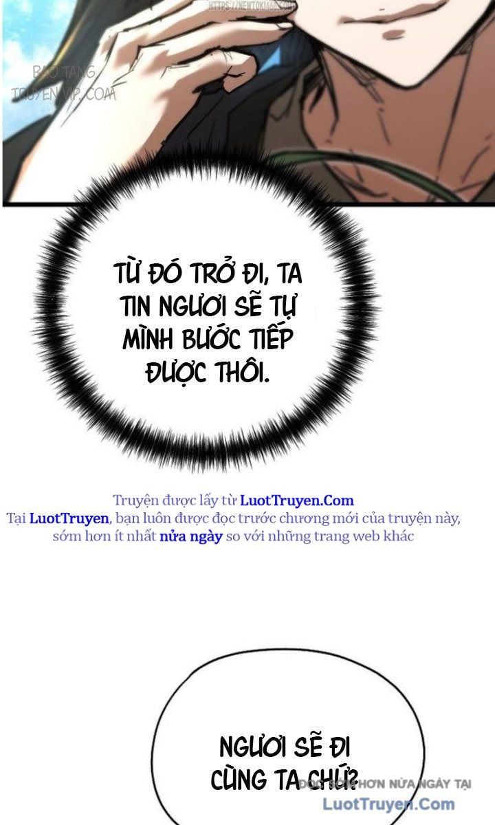 Thương Quỷ Vô Song - Chapter 18 - Page 84