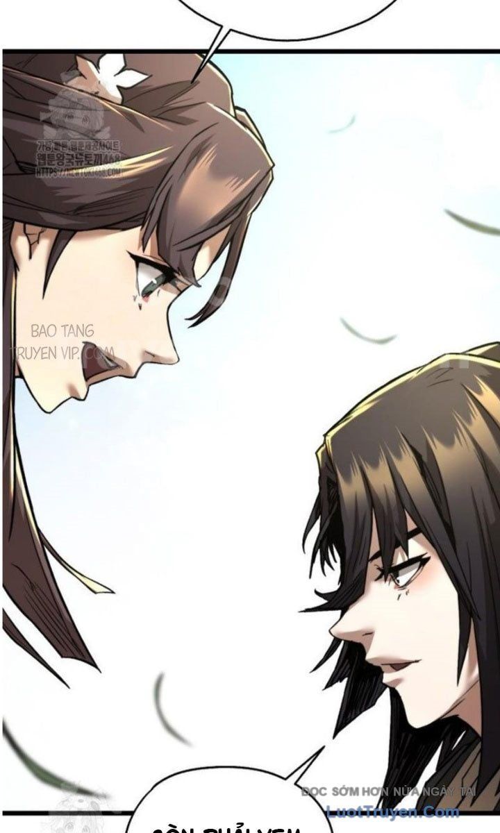 Thương Quỷ Vô Song - Chapter 18 - Page 85