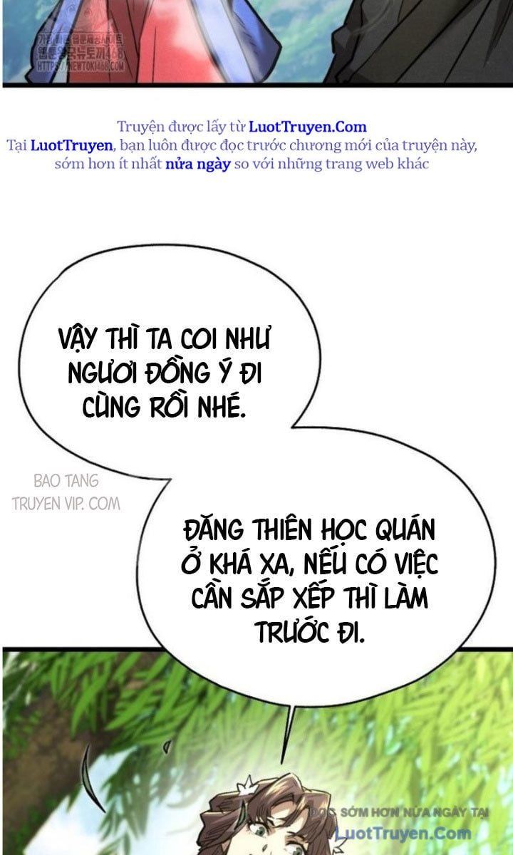 Thương Quỷ Vô Song - Chapter 18 - Page 87