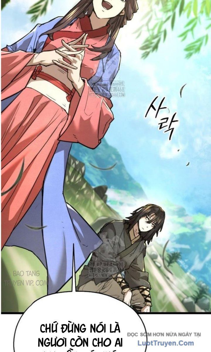 Thương Quỷ Vô Song - Chapter 18 - Page 88