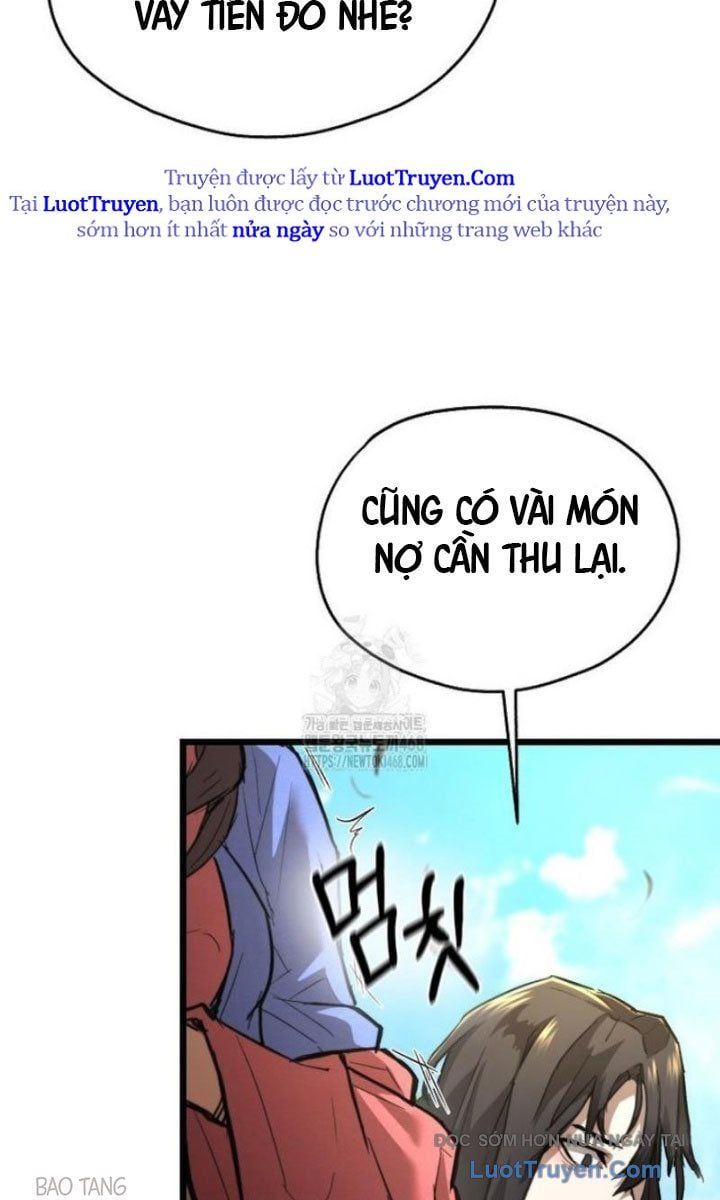 Thương Quỷ Vô Song - Chapter 18 - Page 89