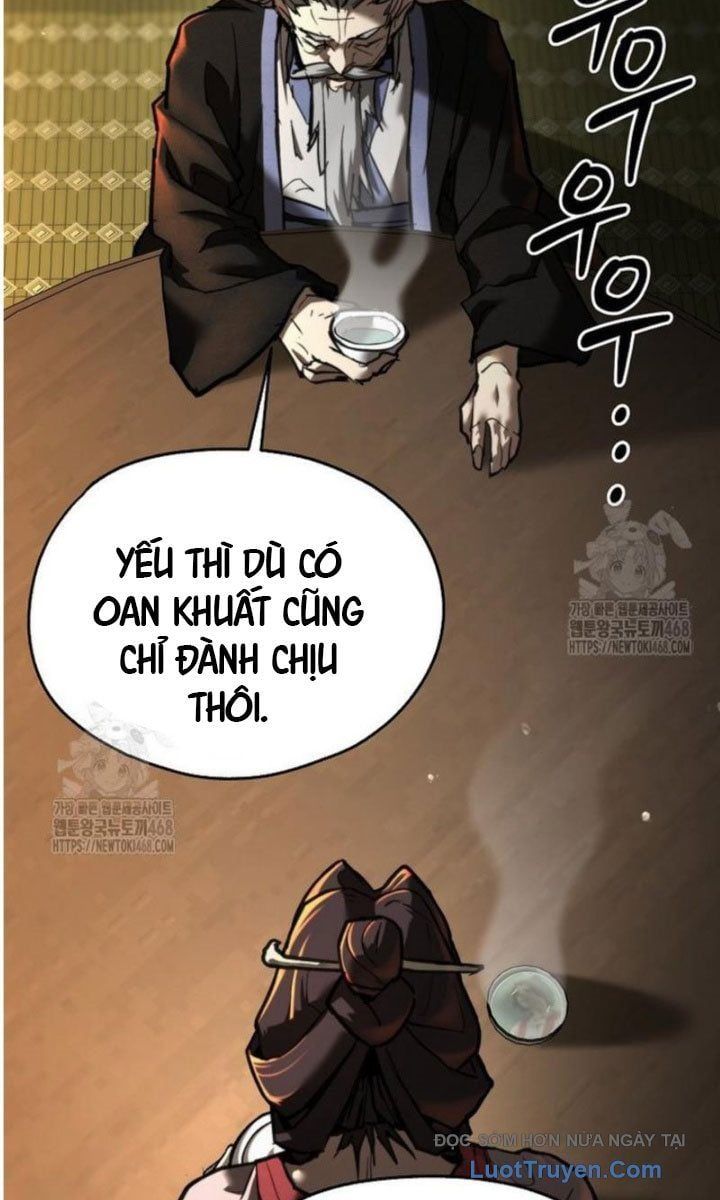 Thương Quỷ Vô Song - Chapter 18 - Page 9
