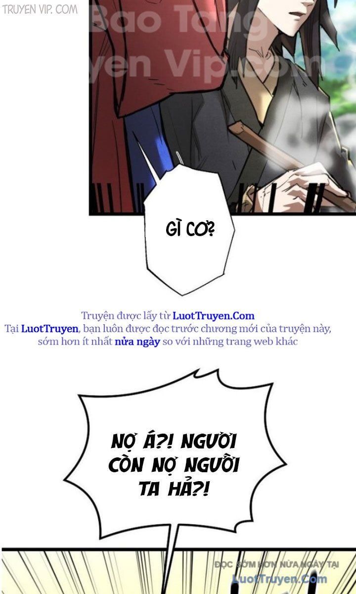 Thương Quỷ Vô Song - Chapter 18 - Page 90