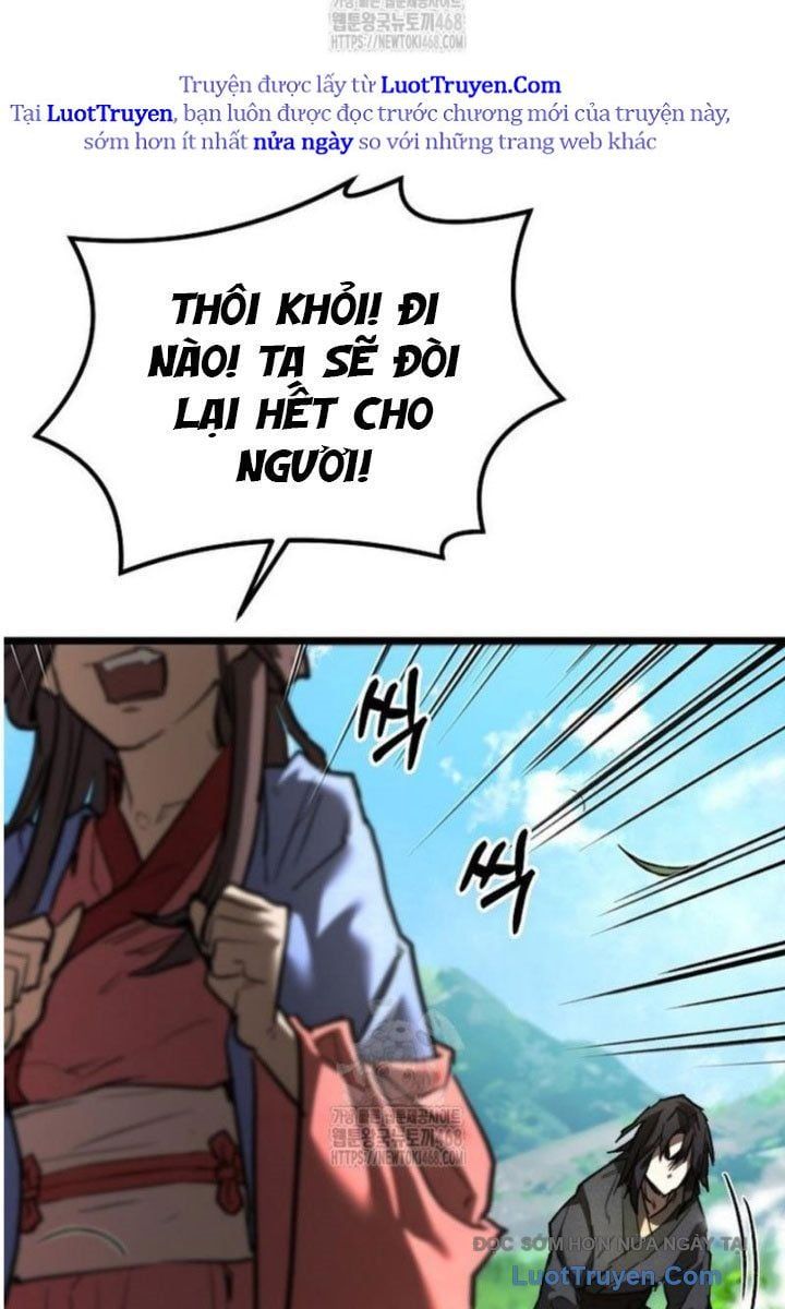Thương Quỷ Vô Song - Chapter 18 - Page 93
