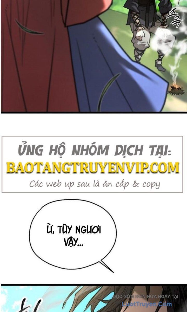 Thương Quỷ Vô Song - Chapter 18 - Page 94