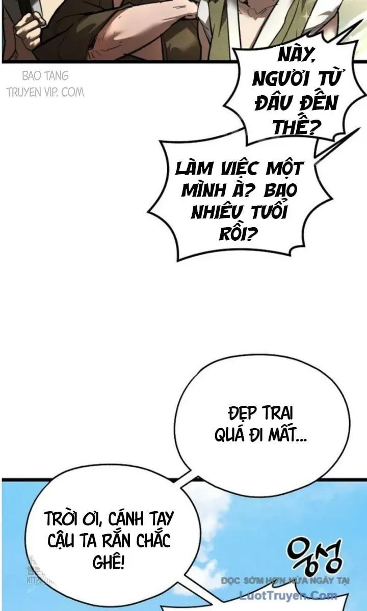 Thương Quỷ Vô Song - Chapter 19 - Page 12