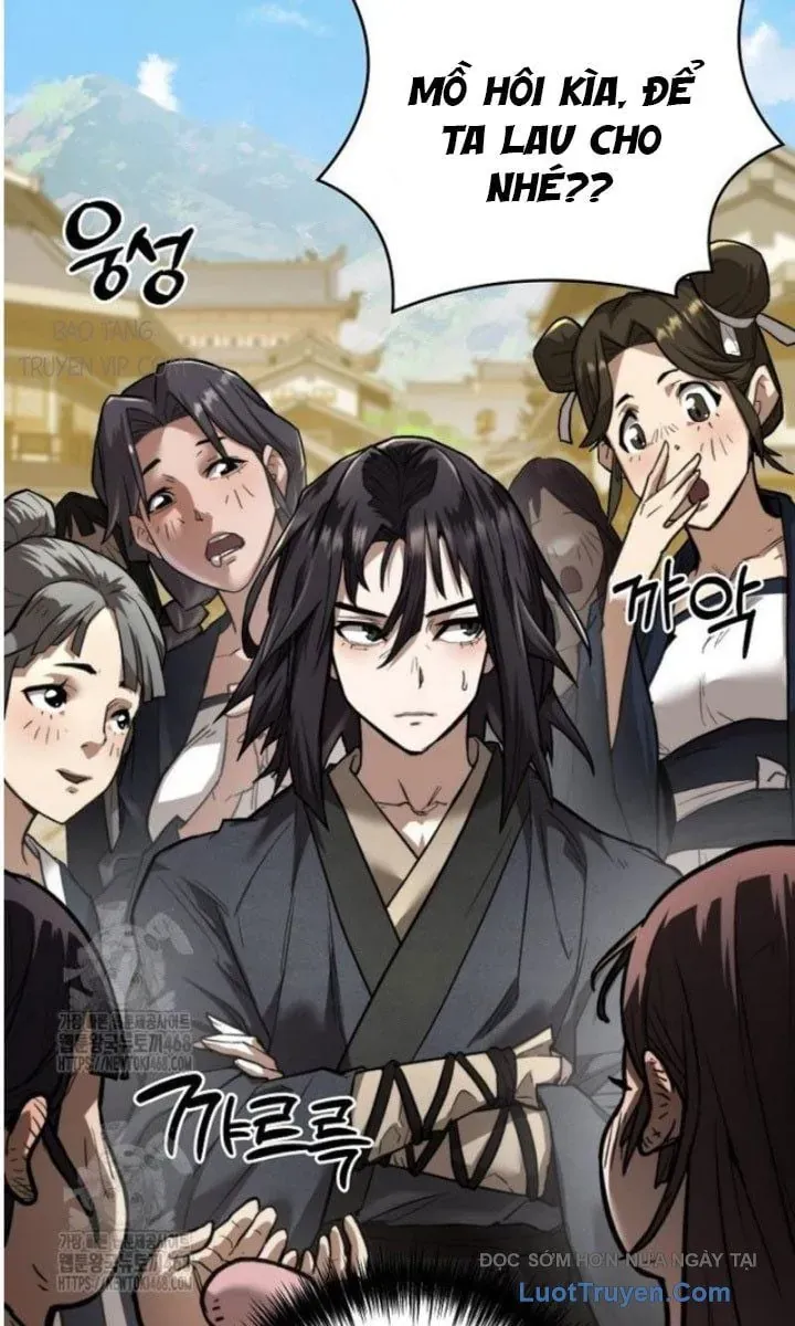 Thương Quỷ Vô Song - Chapter 19 - Page 13