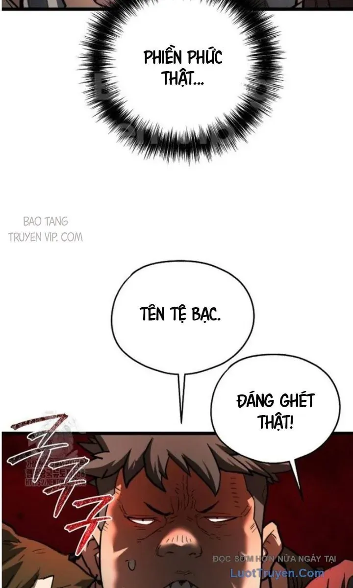 Thương Quỷ Vô Song - Chapter 19 - Page 14