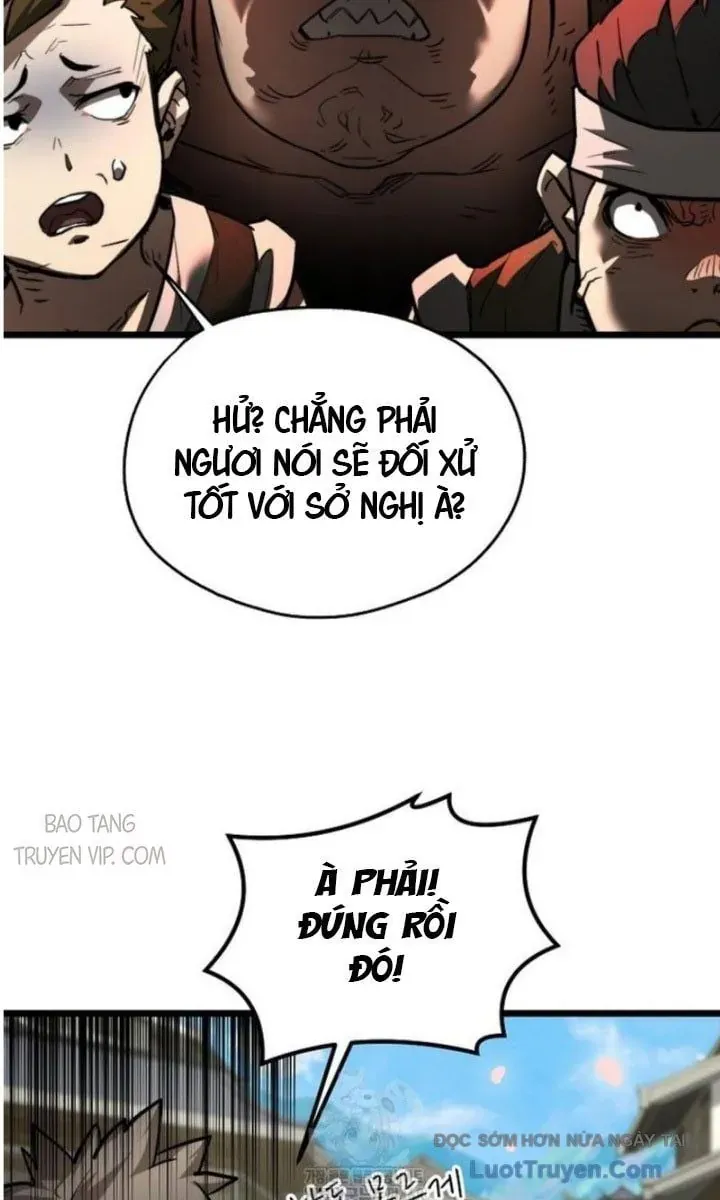 Thương Quỷ Vô Song - Chapter 19 - Page 15
